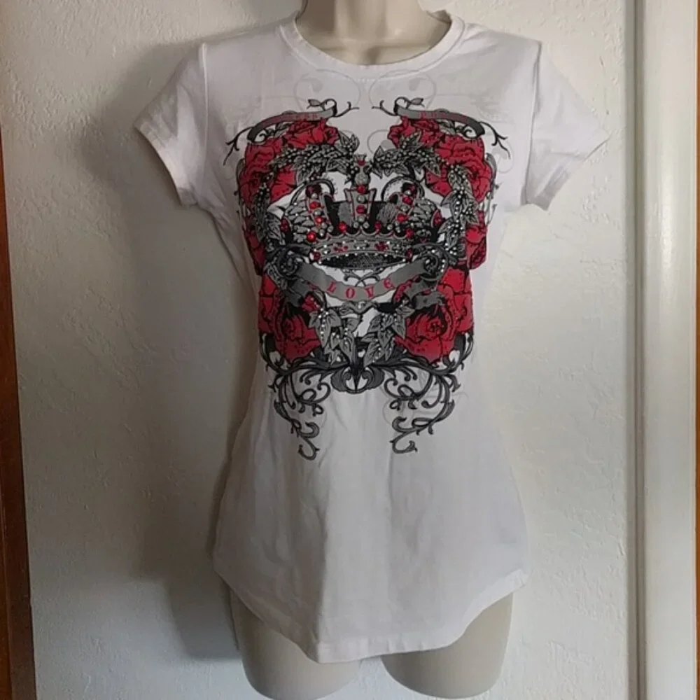 Specialty T Shirt Bundle - Picture 5 of 12